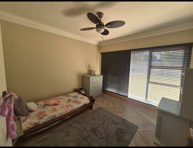 4 BEDROOM HOUSE FOR SALE IN VANDERBIJLPARK SW 5